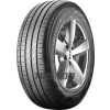 PIRELLI 'Pirelli Scorpion Verde ( 255/50 R19 103W MO )'