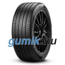 PIRELLI Powergy ( 195/55 R20 95H XL ) nyári gumiabroncs