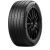 PIRELLI Powergy 195/65 R15 95V XL M+S 3PMSF négyévszakos gumi