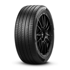 PIRELLI POWERGY 225/45 R19 96W XL Nyári Gumiabroncs nyári gumiabroncs