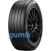 PIRELLI Powergy ( 225/60 R18 104V XL )