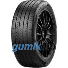 PIRELLI Powergy ( 225/60 R18 104V XL ) nyári gumiabroncs