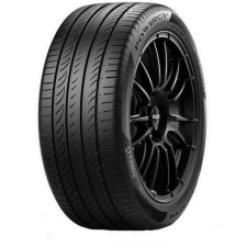 PIRELLI POWERGY 235/55 R18 104V Nyári gumi nyári gumiabroncs