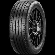 PIRELLI powergy 2 215/50 R18 96W XL nyári gumiabroncs