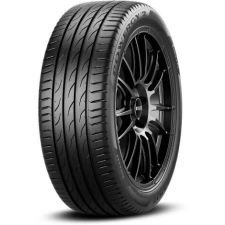 PIRELLI Powergy 2 225/40 R18 92Y XL FR nyári gumi nyári gumiabroncs