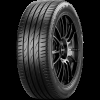 PIRELLI powergy 2 225/55 R17 101Y XL