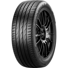 PIRELLI powergy 2 235/55 R19 105W XL nyári gumiabroncs