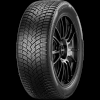 PIRELLI powergy all season sf 205/55 R17 95V XL M+S 3PMSF