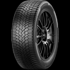 PIRELLI powergy all season sf 225/40 R18 92Y XL M+S 3PMSF négyévszakos gumiabroncs