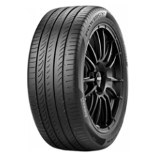 PIRELLI Powergy SUV 235/55 R17 103Y XL nyári gumiabroncs