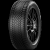 PIRELLI powergy winter 195/65 R15 95H XL M+S 3PMSF