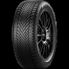 PIRELLI powergy winter 205/55 R16 91H M+S 3PMSF téli gumiabroncs