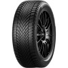 PIRELLI powergy winter 205/55 R16 91H M+S 3PMSF DOT2024