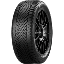 PIRELLI powergy winter 205/55 R16 91H M+S 3PMSF DOT2024 téli gumiabroncs