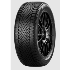 PIRELLI POWERGY WINTER 225/55 R17 101V Téli gumi téli gumiabroncs