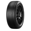 PIRELLI Powergy Winter 235/55 R18 104H XL off road, 4x4, suv téli gumi