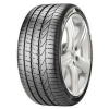 PIRELLI PZERO * 205/45 R17 88Y Nyári gumi