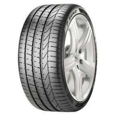 PIRELLI PZERO 235/45Z R18 98Y Nyári gumi nyári gumiabroncs