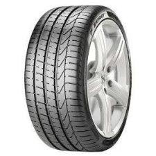 PIRELLI PZERO 285/35Z R19 103Y Nyári gumi nyári gumiabroncs