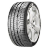 PIRELLI PZERO AO 245/45 R18 100Y Nyári gumi
