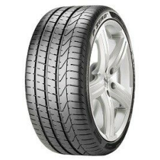 PIRELLI PZERO AO 245/45 R18 100Y Nyári gumi nyári gumiabroncs