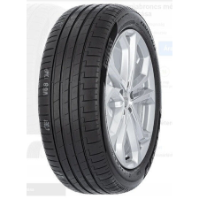 PIRELLI PZERO-E RNF XL FSL 255/40 R21 102Y Nyári gumi nyári gumiabroncs