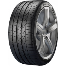 PIRELLI PZero LL 355/30 R19 99Y nyári gumiabroncs nyári gumiabroncs