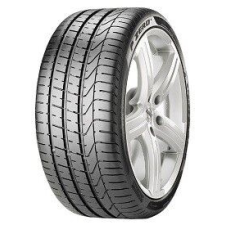 PIRELLI PZERO MO1 295/35Z R21 107Y Nyári gumi nyári gumiabroncs