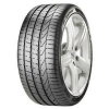 PIRELLI PZERO MOE 225/40 R18 92W Nyári gumi
