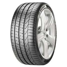 PIRELLI PZERO N0 245/35Z R20 91Y Nyári gumi nyári gumiabroncs