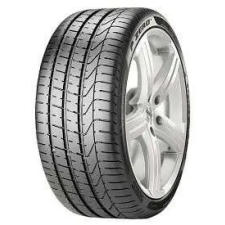 PIRELLI PZERO R/F + BMW FSL 255/40 R19 96W Nyári gumi nyári gumiabroncs