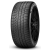PIRELLI PZero Winter 255/35 R19 96V Téli gumi