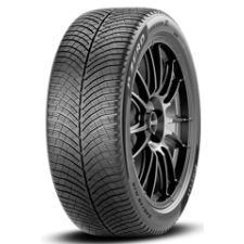 PIRELLI PZero Winter 2 225/40 R19 93V XL FSL téli gumiabroncs