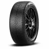 PIRELLI PZERO winter 2 245/45 R18 100V XL FR téli gumi
