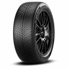 PIRELLI PZERO winter 2 245/45 R18 100V XL FR téli gumi téli gumiabroncs