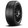 PIRELLI PZERO winter 2 255/40 R20 101W XL off road, 4x4, suv téli gumi