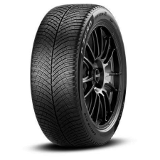PIRELLI PZERO winter 2 295/30 R20 101W XL FR téli gumi téli gumiabroncs