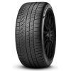 PIRELLI PZero Winter (defekttűrő) 255/45 R20 105V Téli gumi