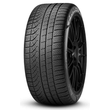 PIRELLI PZero Winter (defekttűrő) 255/45 R20 105V Téli gumi téli gumiabroncs