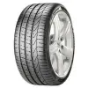 PIRELLI PZERO XL FSL 295/35 R20 105Y Nyári gumi