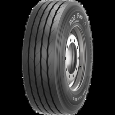 PIRELLI R02 Pro Trailer 205/65 R17.5 132/130J M+S Pótkocsi teher gumiabroncs
