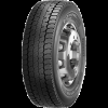 PIRELLI R02 Profuel Drive 215/75 R17.5 126/124F M+S 3PMSF Húzó