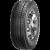 PIRELLI R02 PROFUEL DRIVE 245/70 R17.5 136/134M M+S 3PMSF Húzó