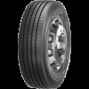 PIRELLI R02 Profuel Steer 385/65 R22.5 164K HL M+S 3PMSF Kormányzott