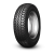 PIRELLI SC 30 (E/H) 3.00-10 42J gumiabroncs