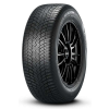 PIRELLI SCORP.ALL SEAS.SF2 XL 265/60 R18 114V Négyévszakos