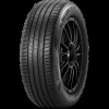 PIRELLI scorpion 235/40 R20 96V XL FP FR