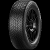 PIRELLI scorpion all season sf3 235/60 R18 107W XL M+S 3PMSF