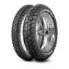 PIRELLI SCORPION MT 90 A/T 120/90-17 M/C 64S MST TT motorgumi