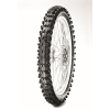 PIRELLI SCORPION MX32 MID SOFT 2.75-10 NHS 37J TT motorgumi